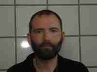 BOOKER, BRANDON ROBERT