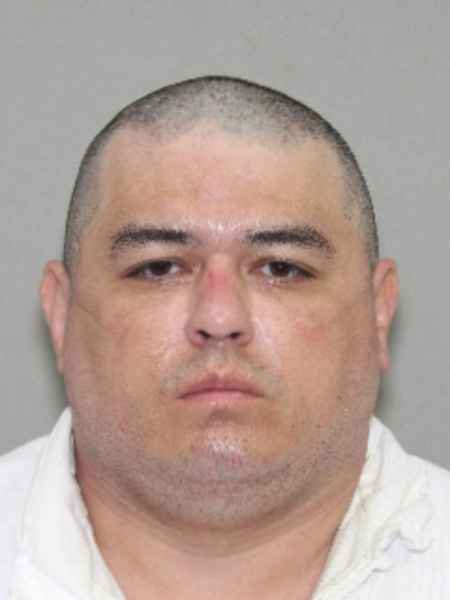 ALLEN, JEREMIAH LEON