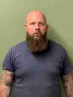 GILLEY, JEFFERY CORBIN