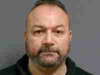 HERNANDEZ, LOUIS ARTHUR