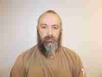 CARROLL, MATTHEW ALEXANDER