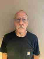 BUHOLTZ, KENNETH LEO