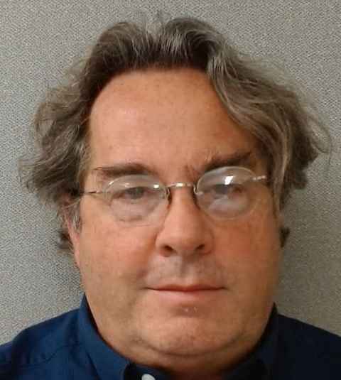 ANDERSON, CLARENCE B