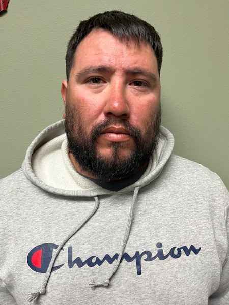 ANZALDUA, MARK ANTHONY CUELLAR