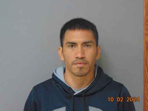 DOOLEY, ANGEL STEVEN