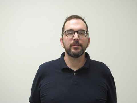 BOWMAN, JERAME NICHOLAS