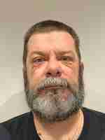 DRAGANSKI, CHRISTOPHER MICHAEL