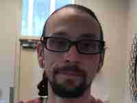 CLARK, JEFFERY ALLAN