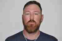 CATNEY, CASEY DANIEL