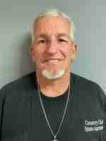 BAILEY, GLENN ROBERT