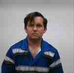 ROGERS, JESSY DEWAYNE