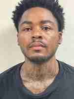 CHILDRESS, MELVIN RAY JR