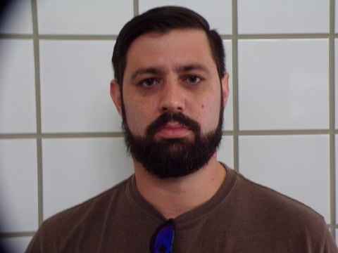 CAMPBELL, WILLIAM JOSEPH