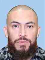 BARAJAS, MICHAEL JOSEPH