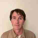 BOUNDS, JOHNATHON NICHOLS