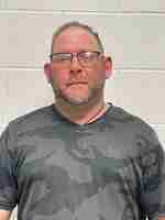 MCGINTY, MILTON RAY JR