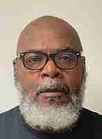 LEWIS, CARL FITZGERALD