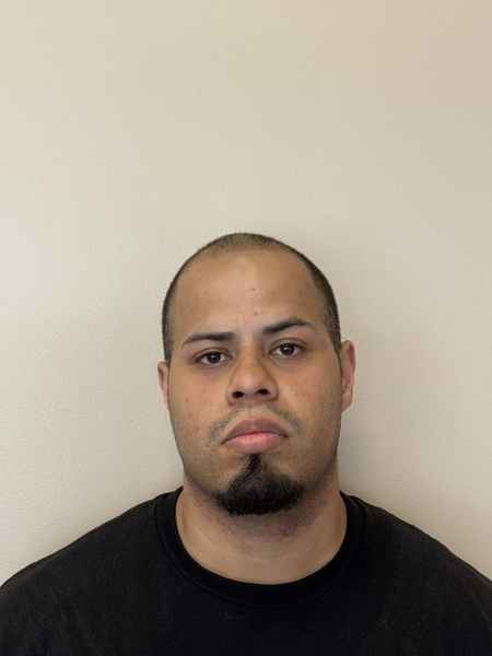 HENDERSON, MARK ANTH