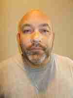 BERGERON, DEREK ALBERT