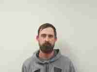 CARROLL, ERNEST AGUSTA