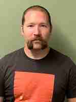 GENTRY, JOSEPH BLAKE