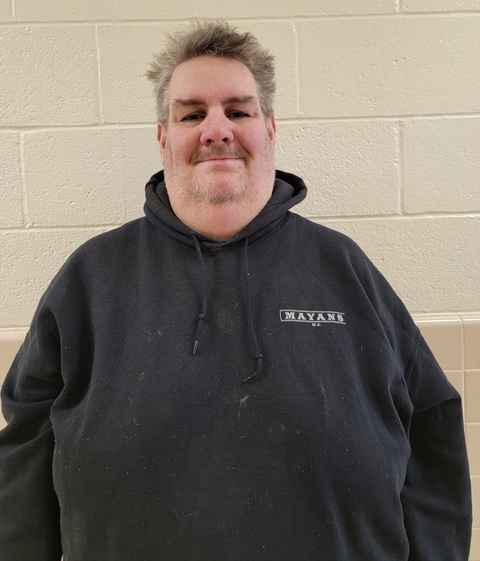 CHIZ, DEWIGHT EUGENE