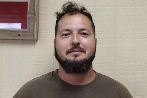 ANDRADE, JOHNNY ANGEL