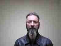 BISCAMP, CARL ALLEN