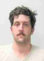 CONNER, JOSEPH FRANCIS