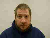 BINGHAM, TRAVIS LAMAR