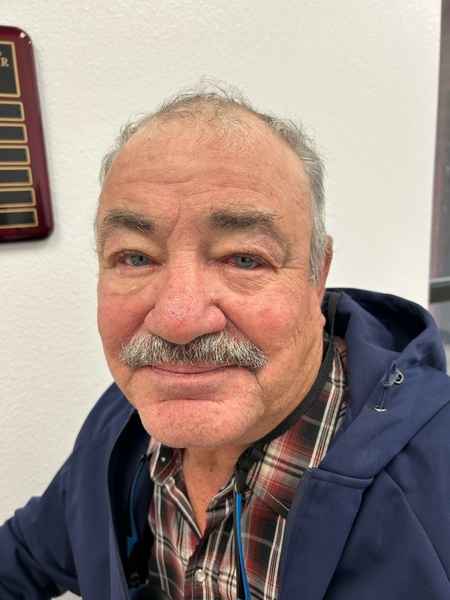 CAROTHERS, MICHAEL WAYNE