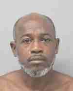 BARNES, JERMARQUES MARQUETTE