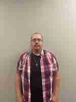 HARRELL, ERNEST STEVE