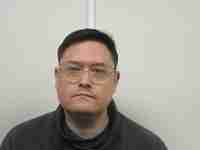 BILLARREAL, ANDREW STEPHEN