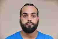 ALLEN, COURTNEY SAMUEL