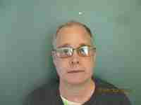 BARTHOLD, CLARENCE H F III