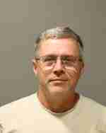 DURRETT, DOUGLAS SCOTT