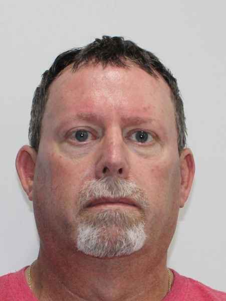 CLAIBORNE, SCOTT ROBERT