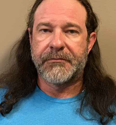 ALLEN, CHRISTIAN DANE