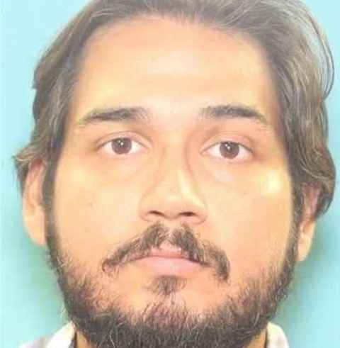 BELHASEN, ROBERT MARTIN II