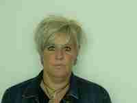 BLAIR, DEBRA ANN