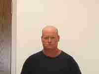 SINTAS, WYATT CLIFTON