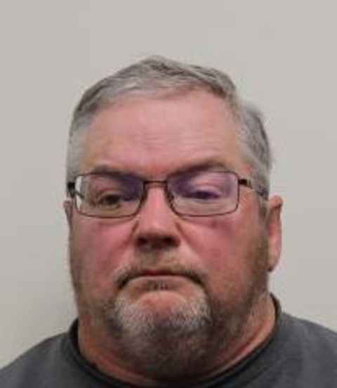 ALLEN, ROBERT MADISON