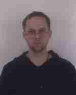 BRAIN, CHARLES STEVEN