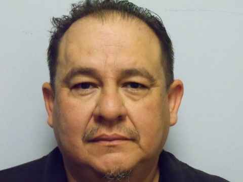 CAMPA, VICTOR MANUEL