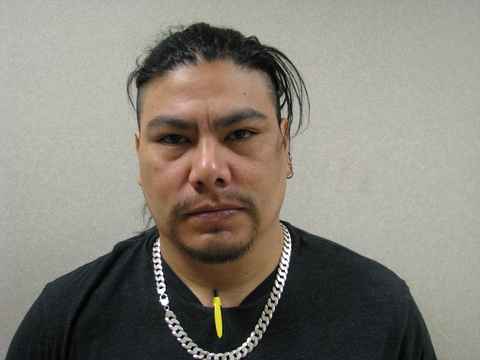 AGUILAR-CASTANEDA, OMAR