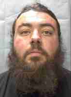 ENRIQUEZ, DERECK RAYMOND