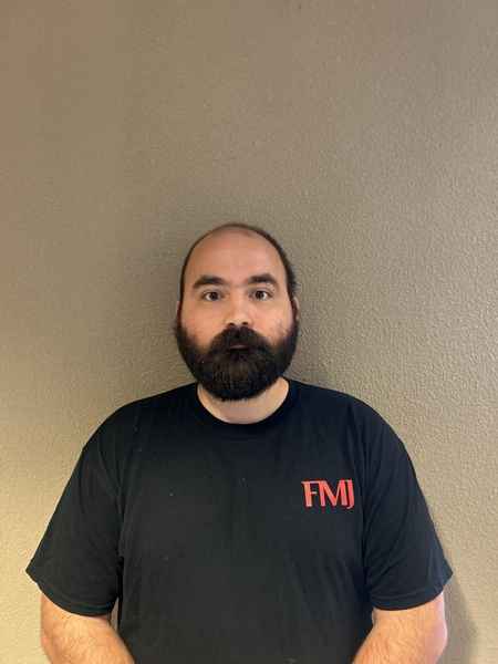 BROWNING, THOMAS EMERY