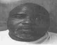 BELL, SHANNON DWIGHT