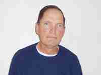 BECHLER, RONALD JOSEPH